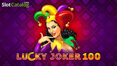 Lucky Joker 100 siteleri 2022 Array